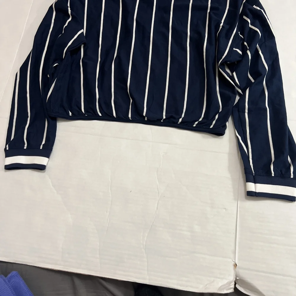 Free People this item