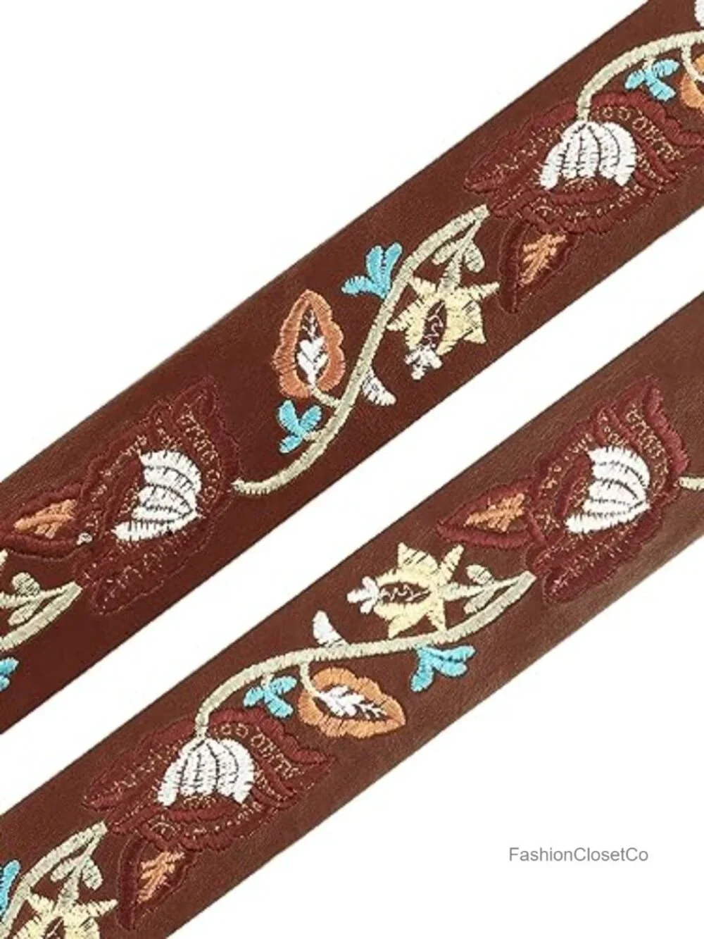 N/A 37 cinch