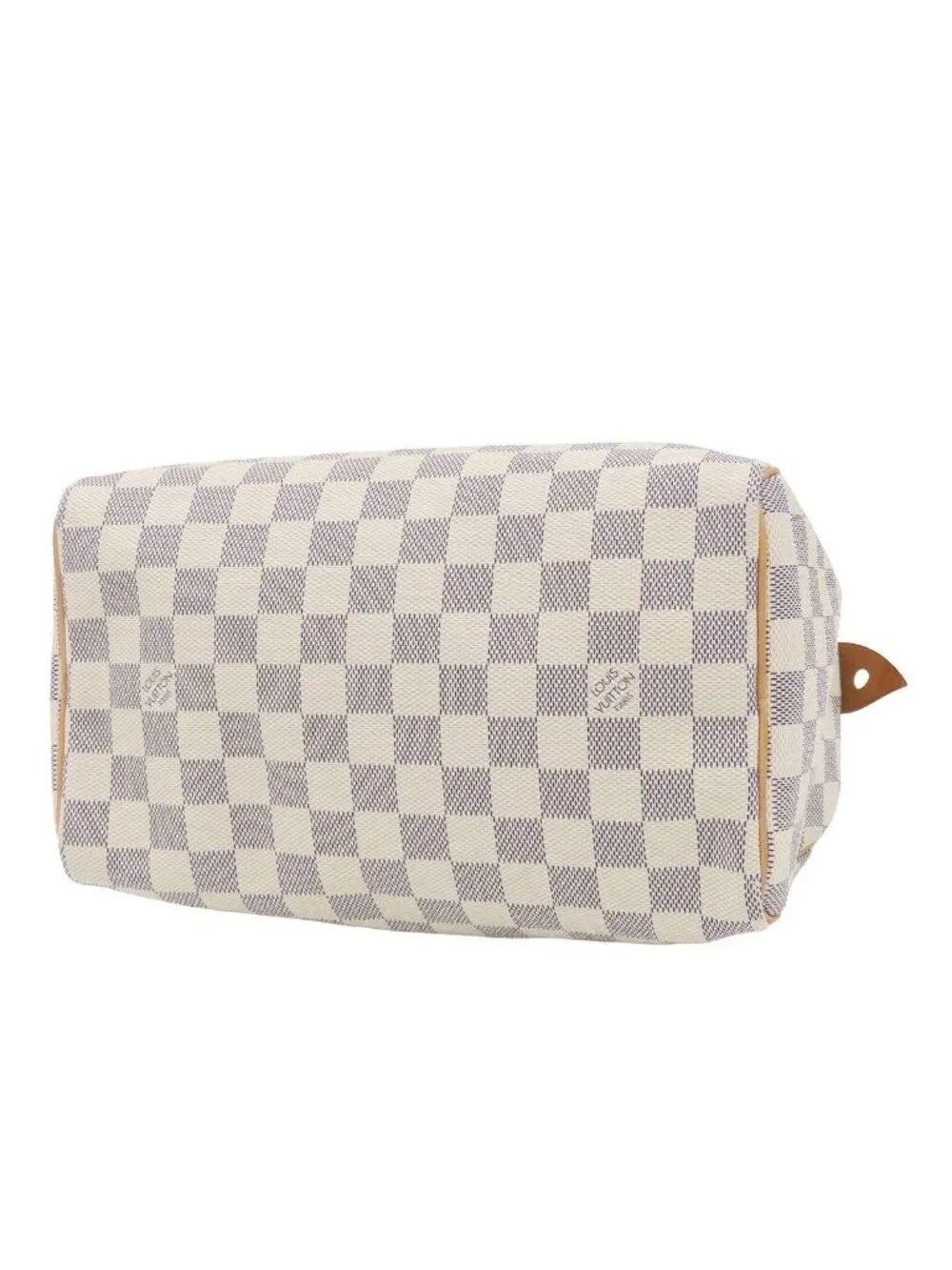 Louis Vuitton this authentic