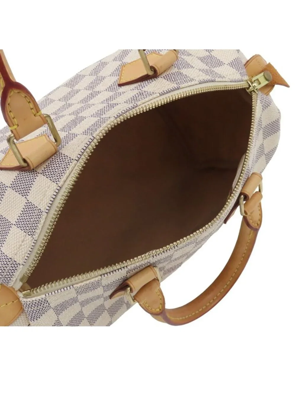 Louis Vuitton this authentic