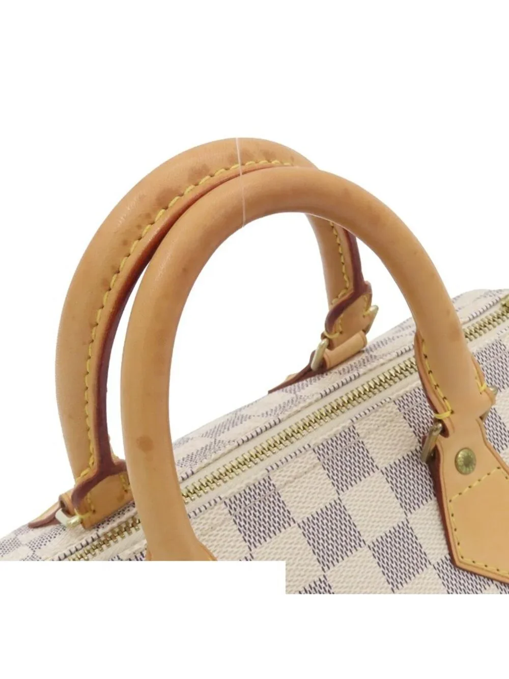 Louis Vuitton this authentic