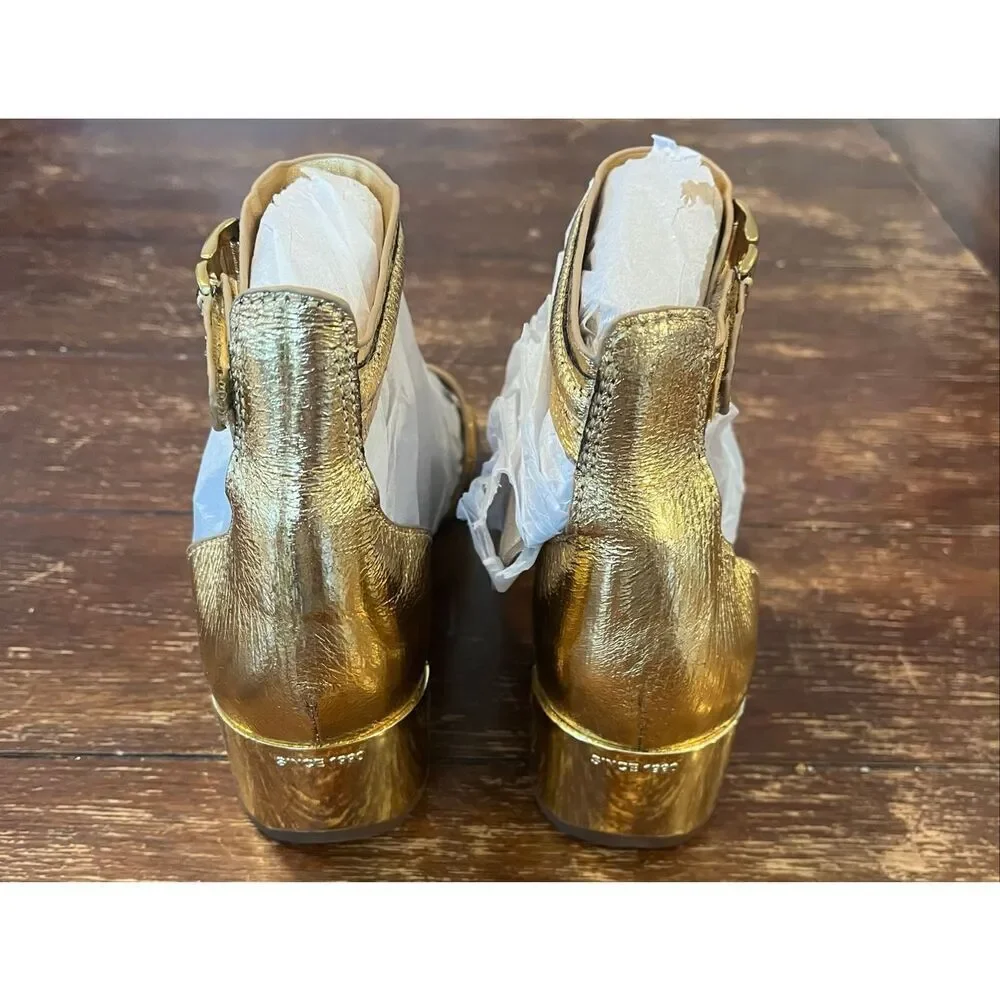 Franco Sarto franco sarto