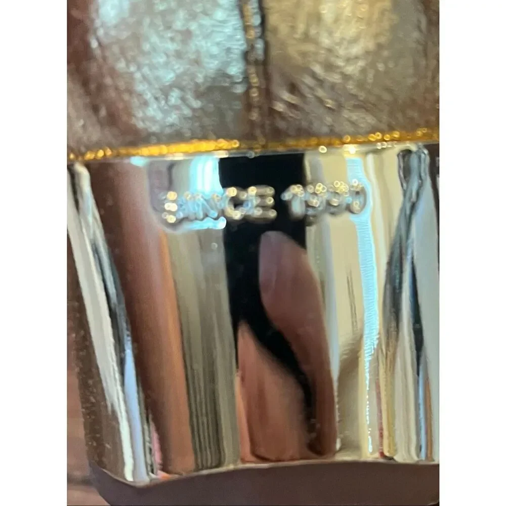 Franco Sarto franco sarto