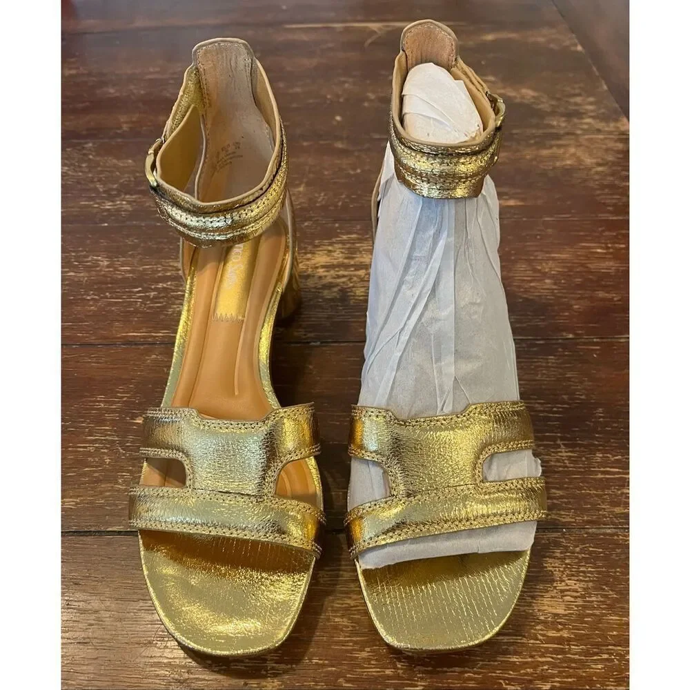Franco Sarto franco sarto