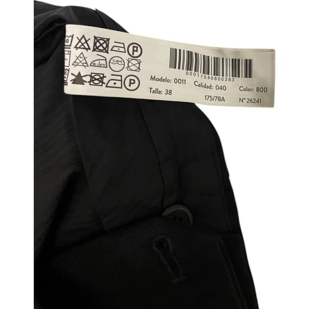 Massimo Dutti massimo dutti
