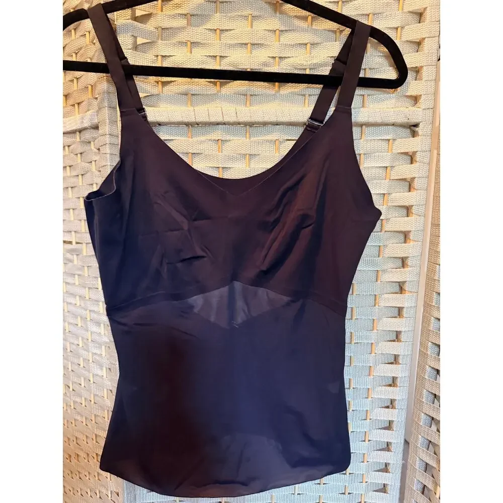 Honeylove shapewear color