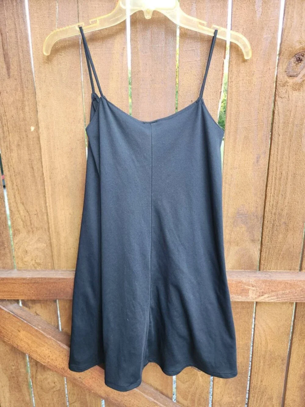 N/A wash wear