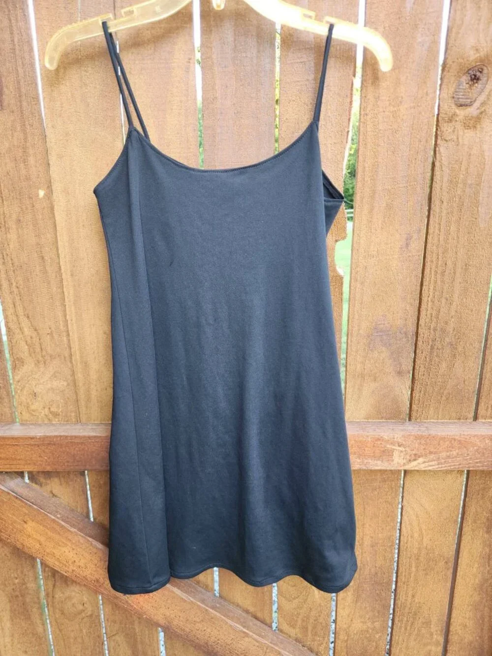 N/A wash wear