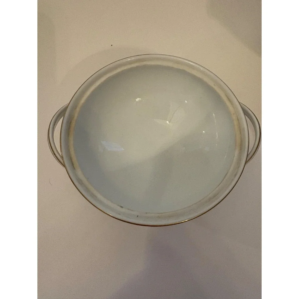 Noritake elegant joanne