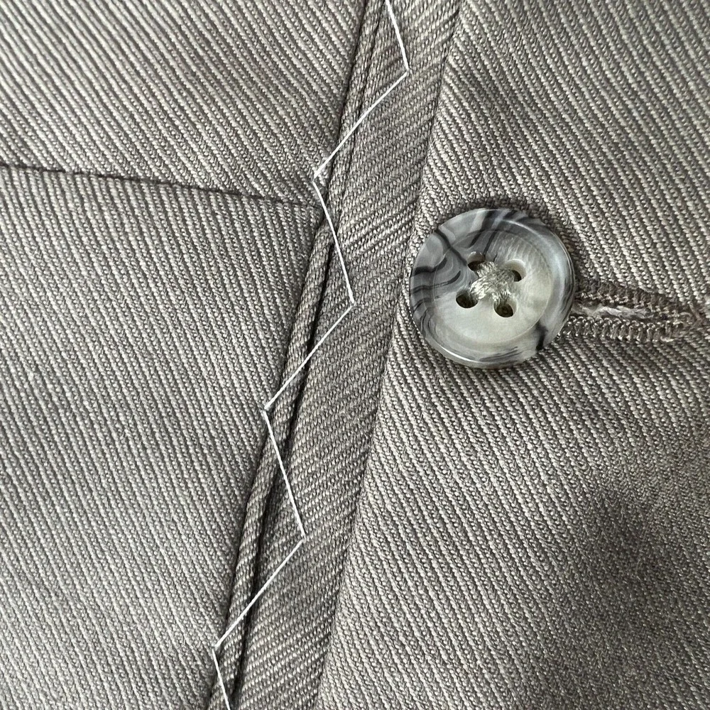 Ballin classic comfort