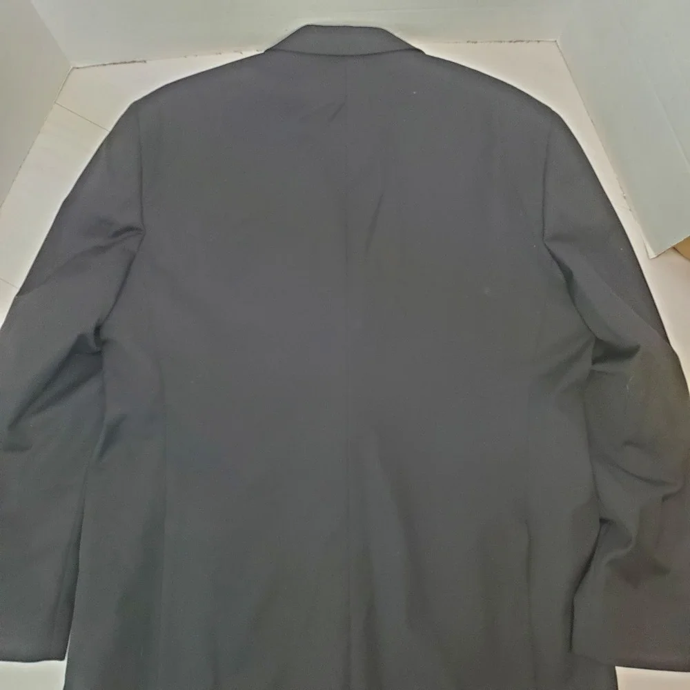 Pronto Uomo pronto uomo