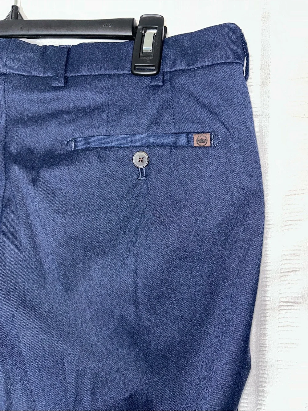 Peter Millar peter millar