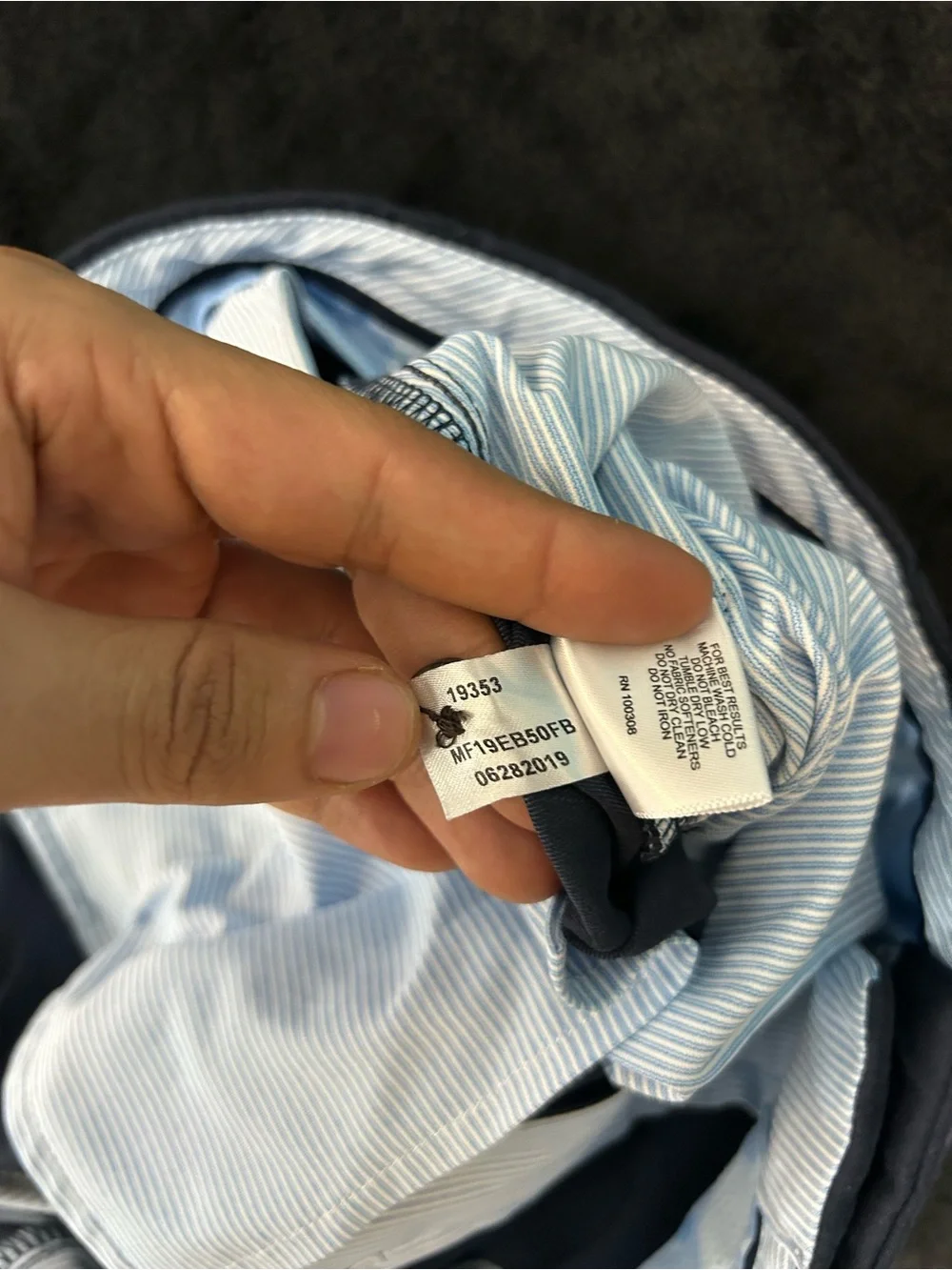 Peter Millar peter millar