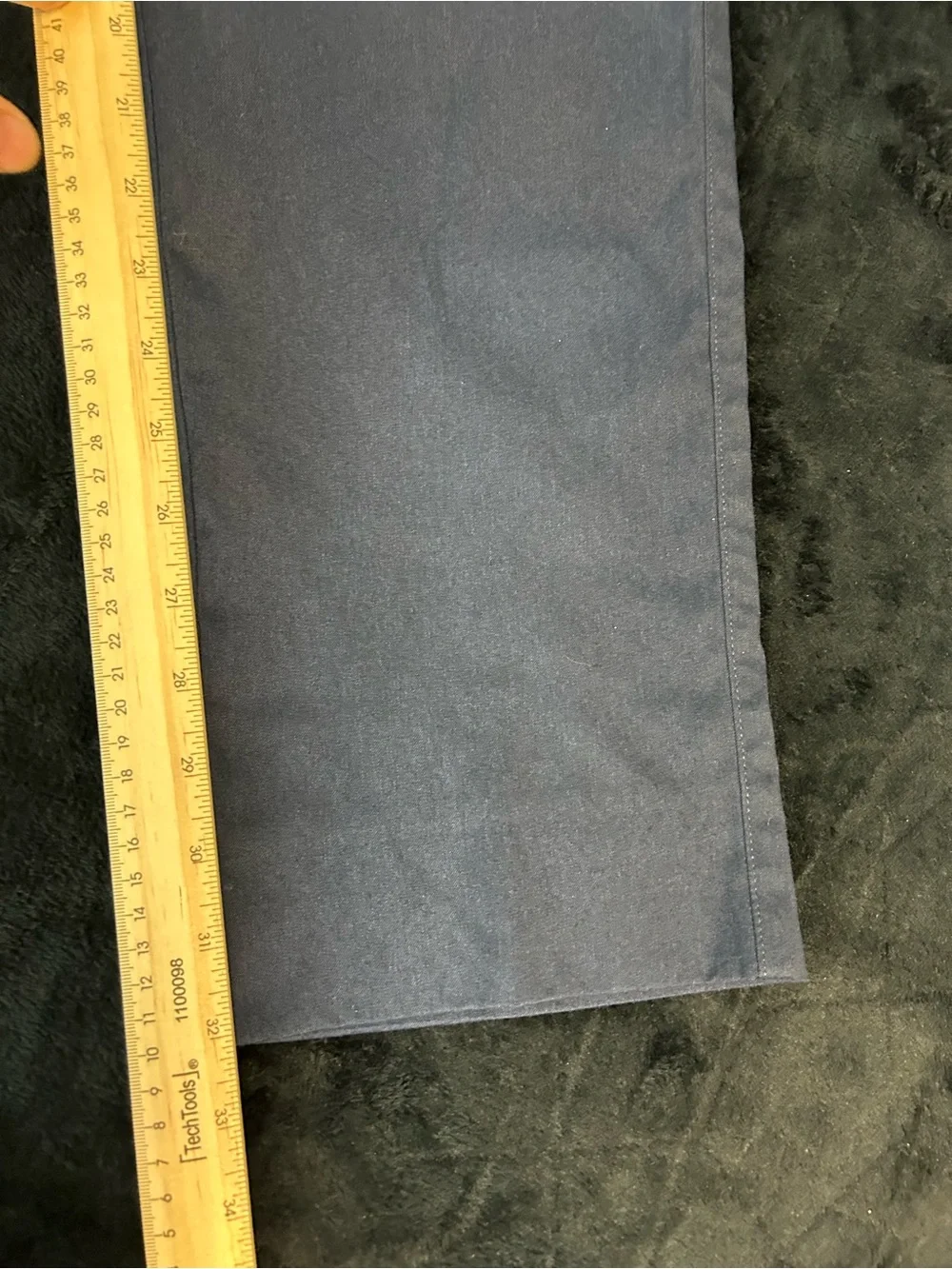 Peter Millar peter millar