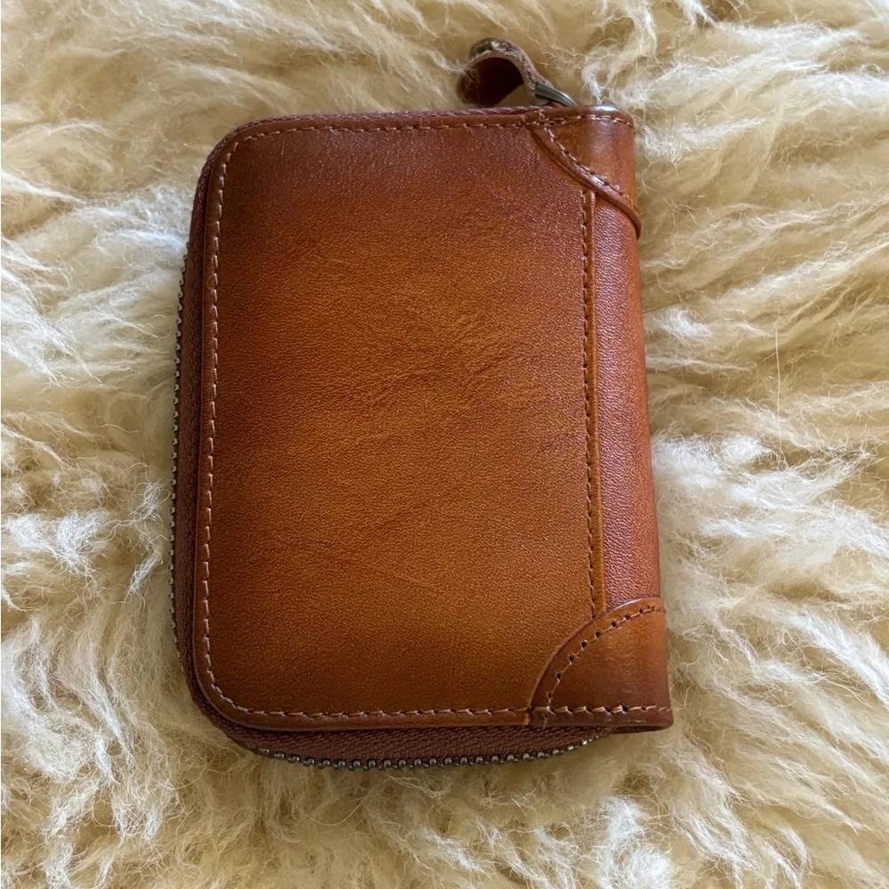 Ciephia discover elegance
