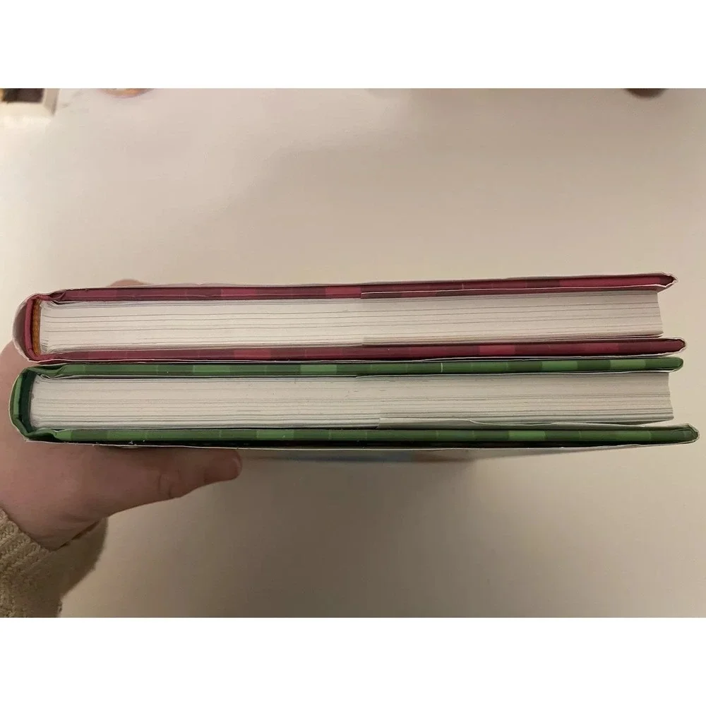 N/A read first