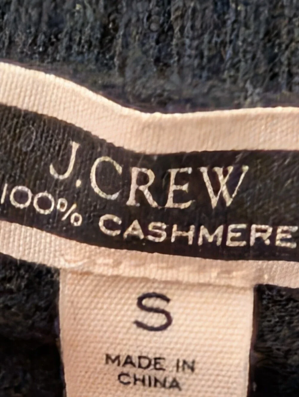 J. Crew free minimalist approximate