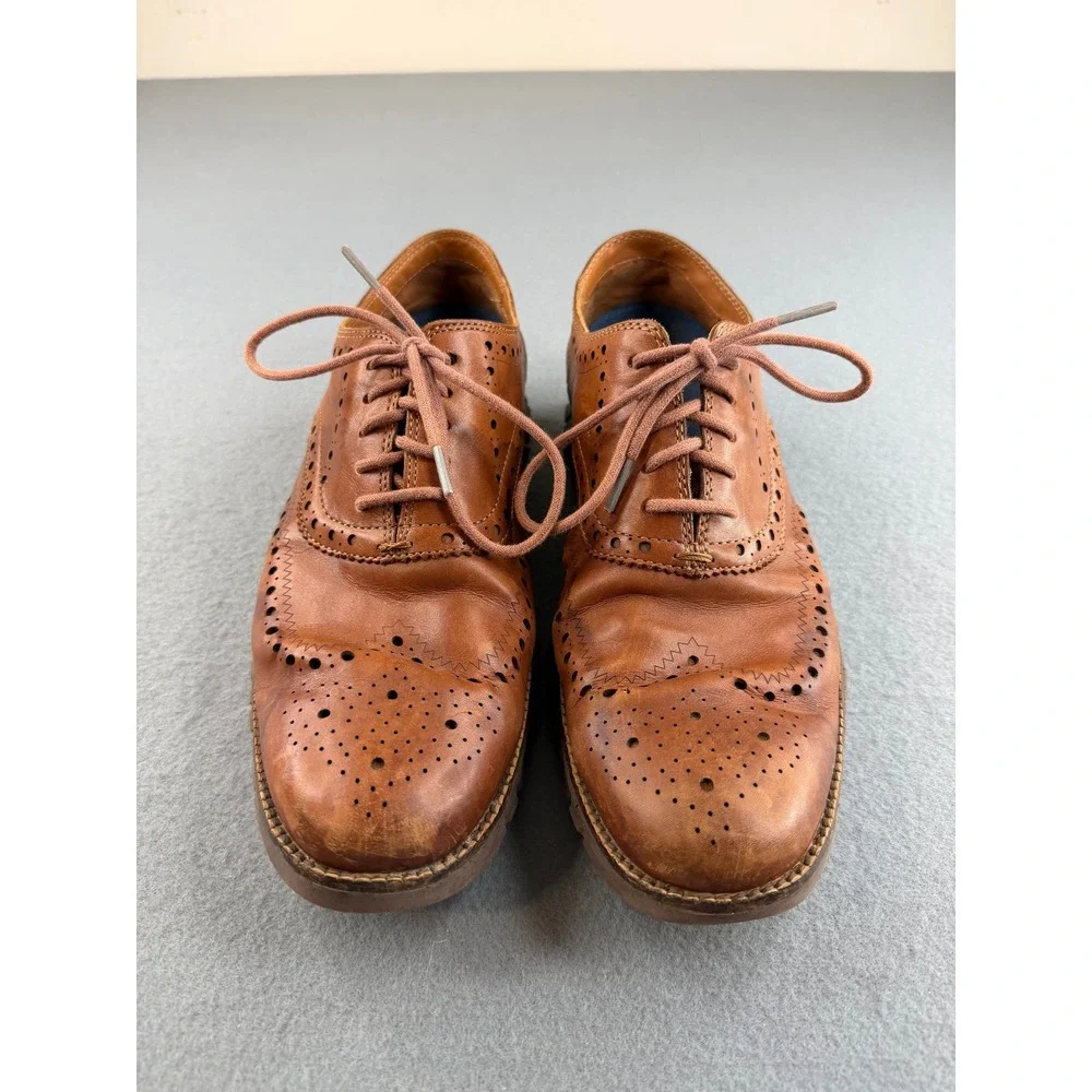 Cole Haan cole haan