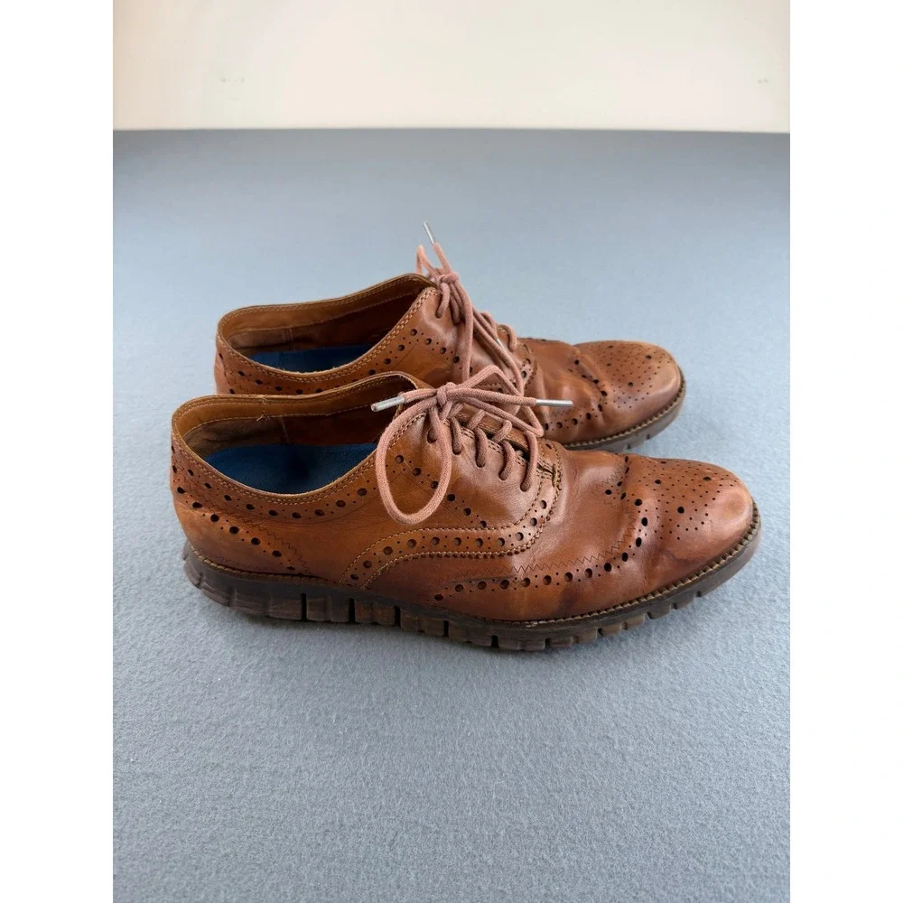 Cole Haan cole haan