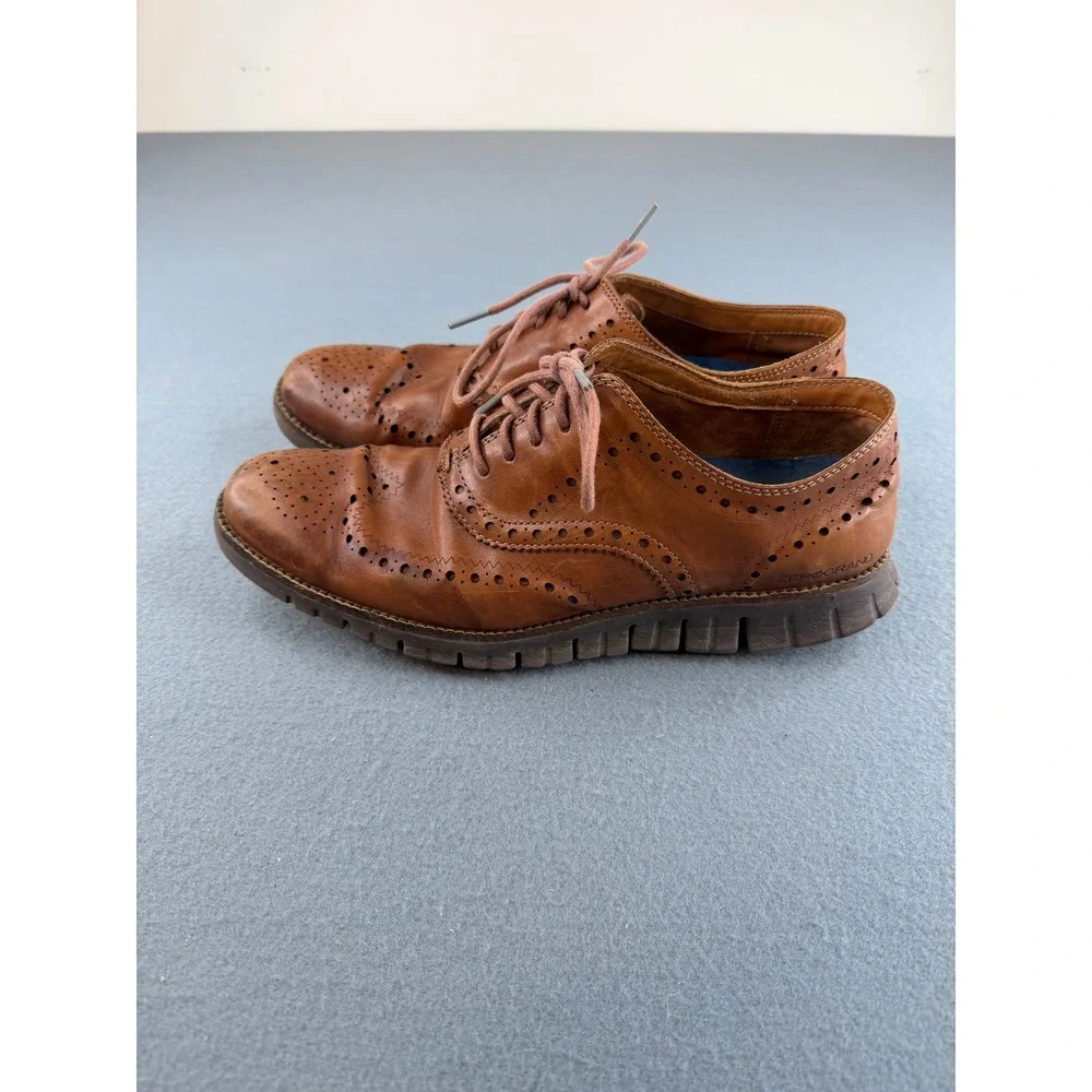 Cole Haan cole haan