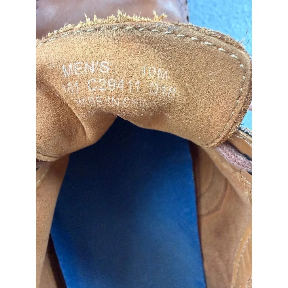 Cole Haan cole haan