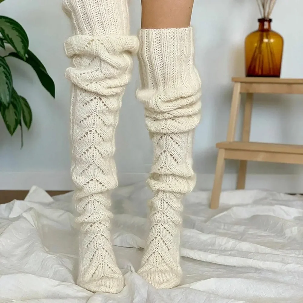 N/A cozy pink