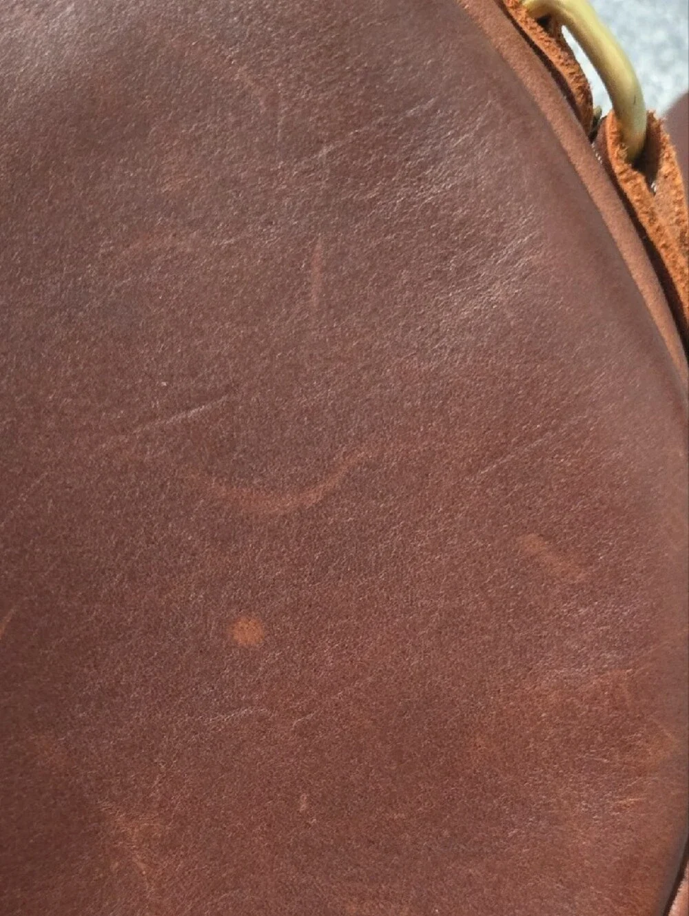 Portland Leather portland leather