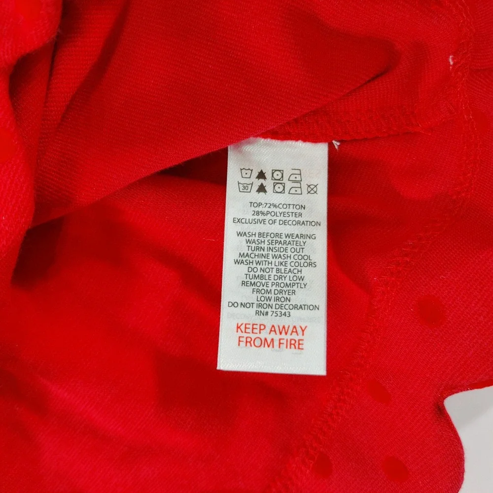 Tommy Bahama new tags