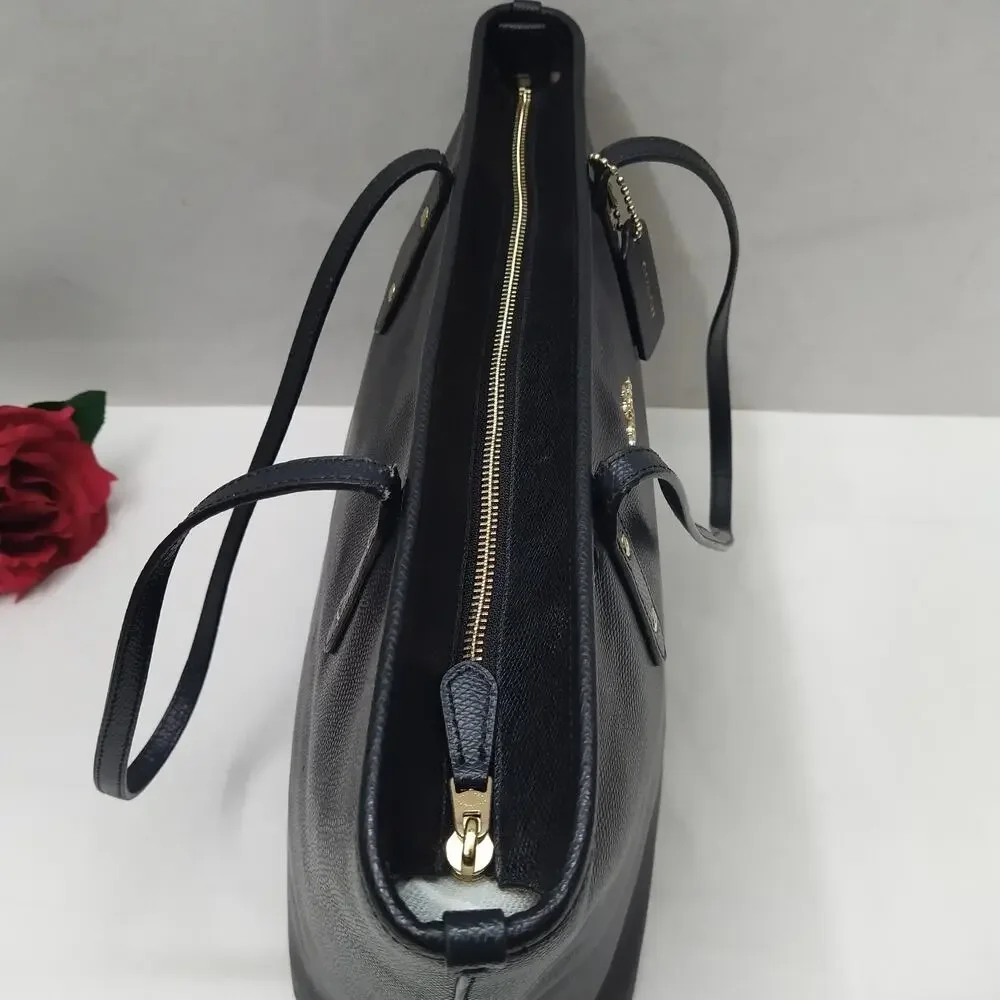 Coach 100% request sale