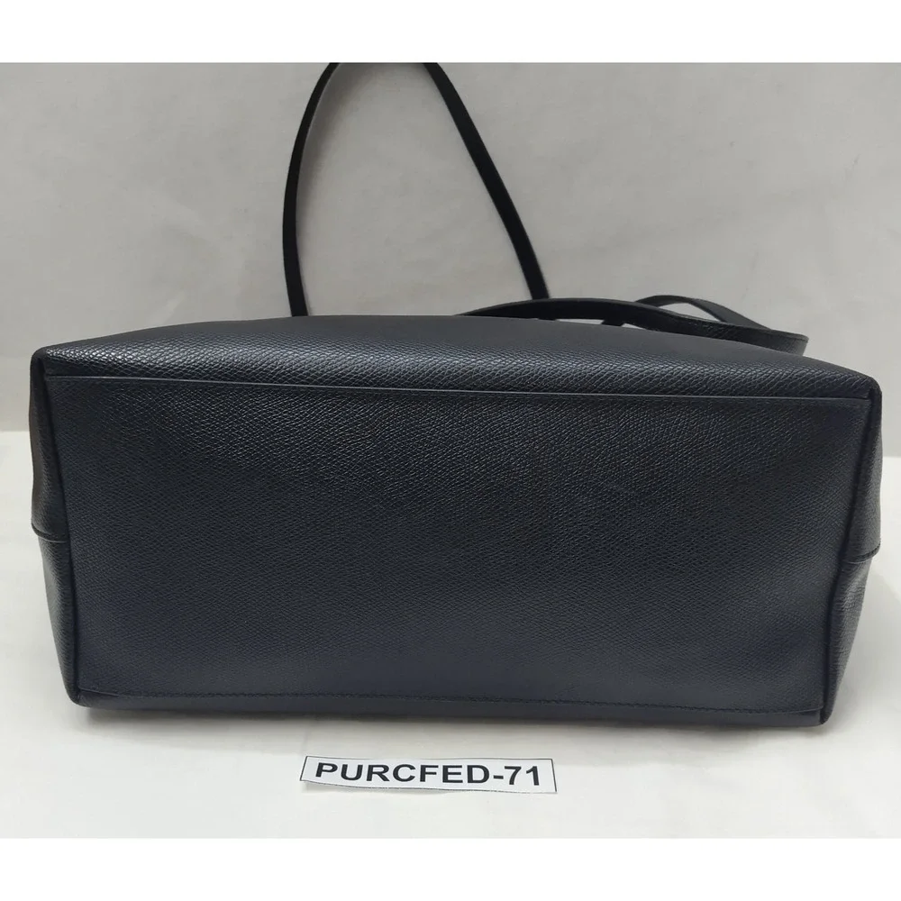Coach $10 this first