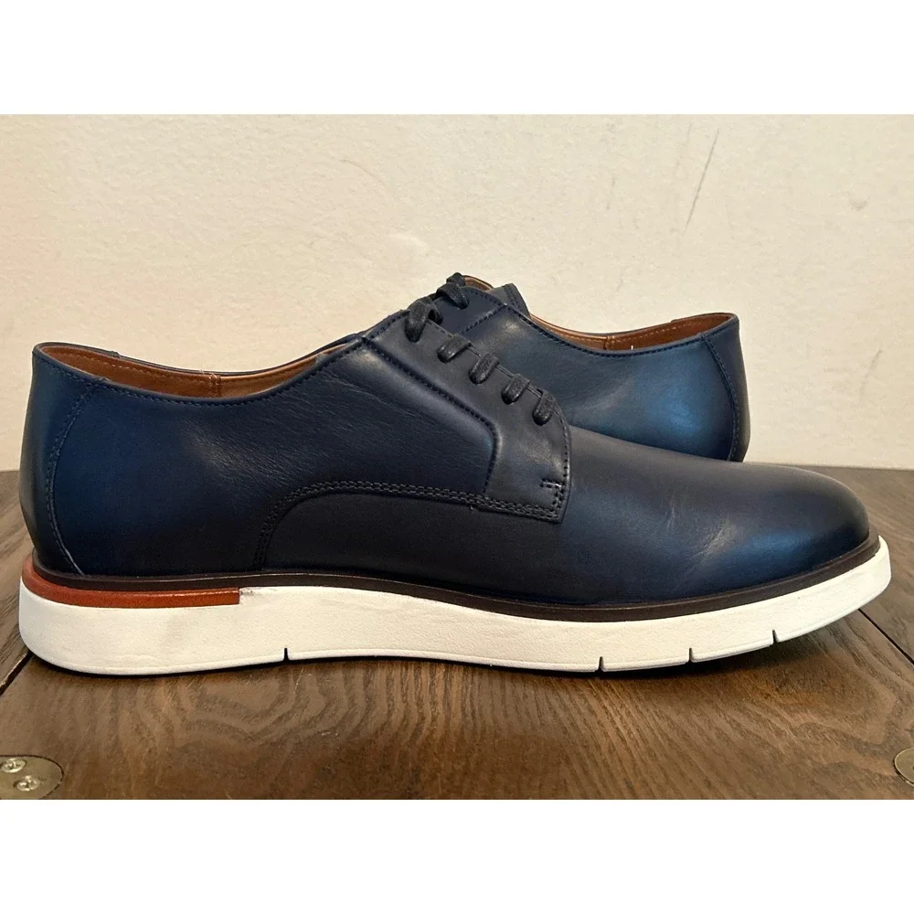 Allen Edmonds allen edmonds