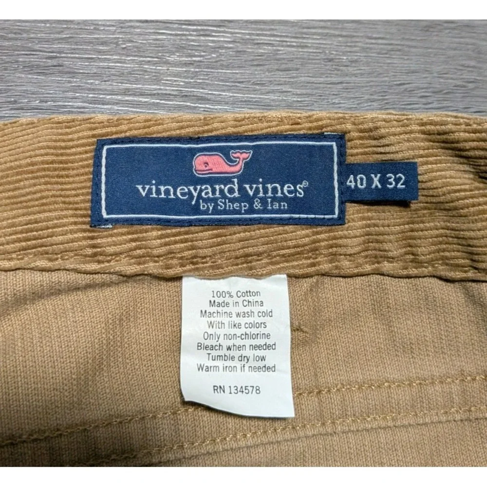 Vineyard Vines vineyard vines