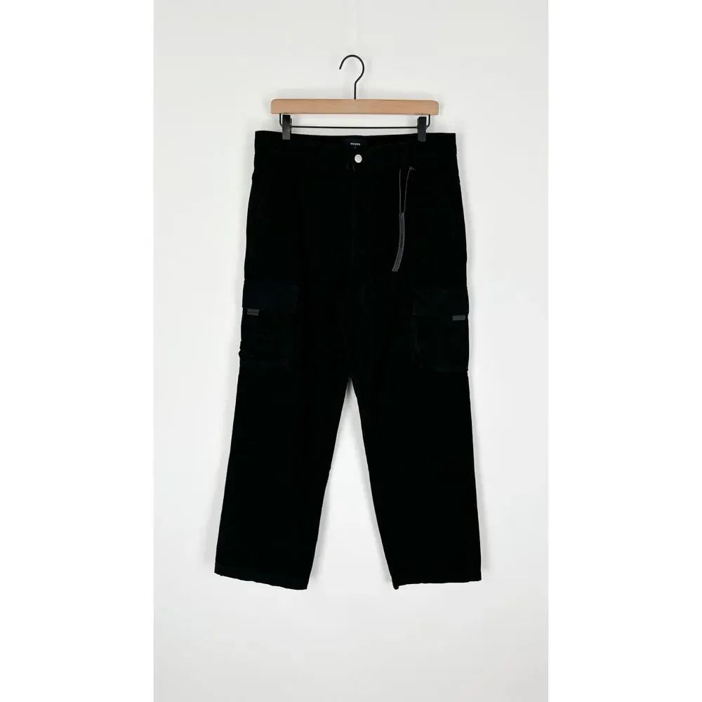 hours collection mens