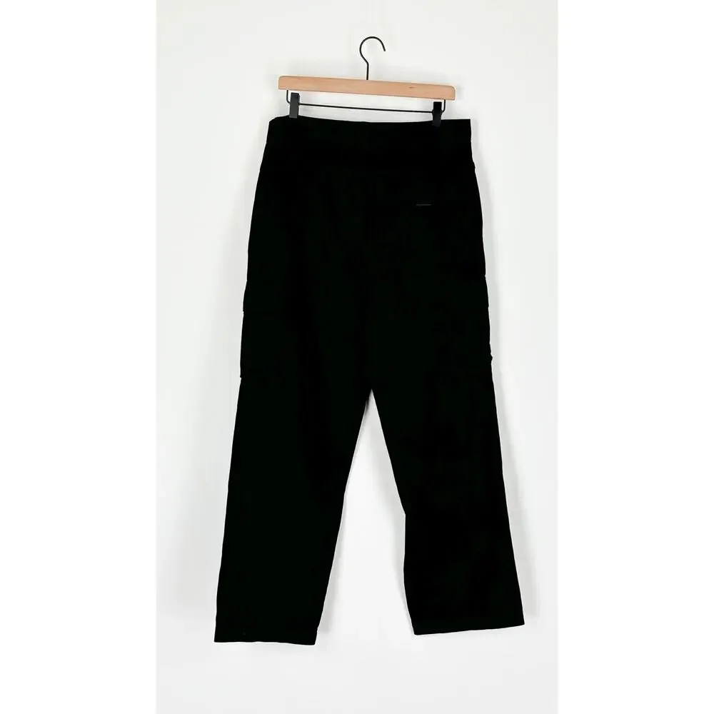 hours collection mens
