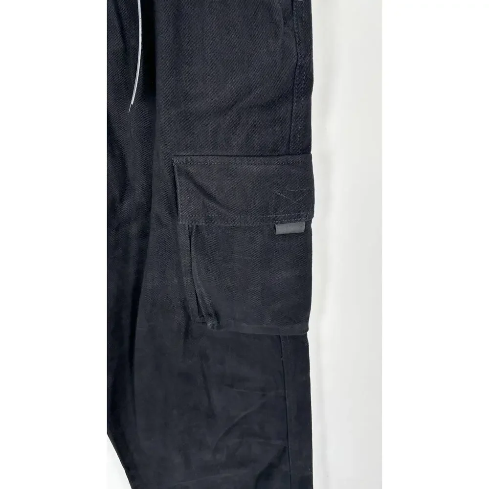 hours collection mens