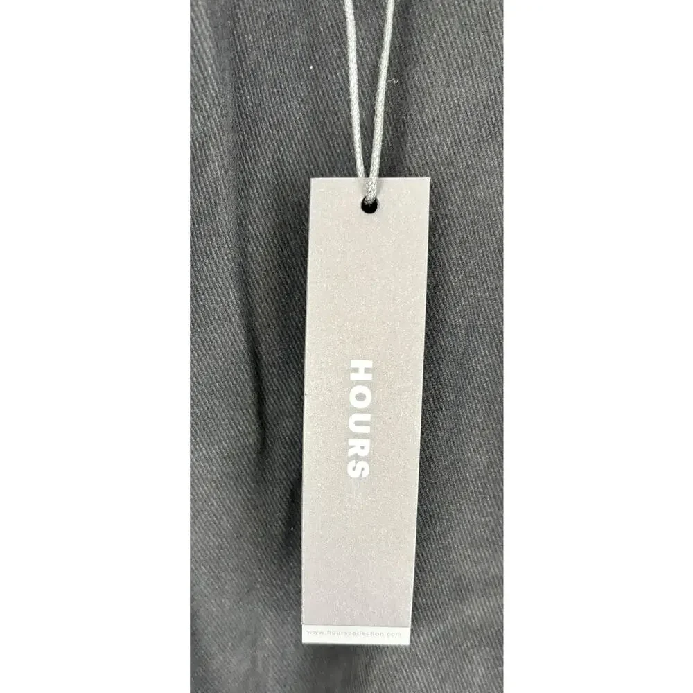 hours collection mens