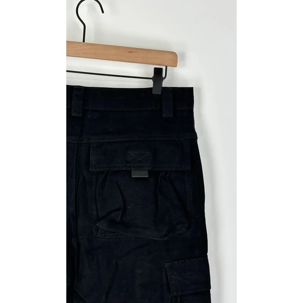 hours collection mens