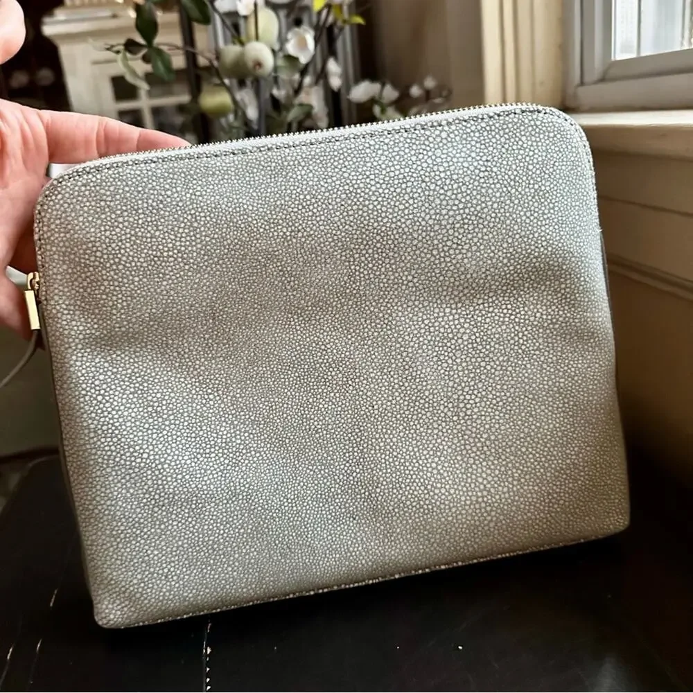 India Hicks beautiful highly