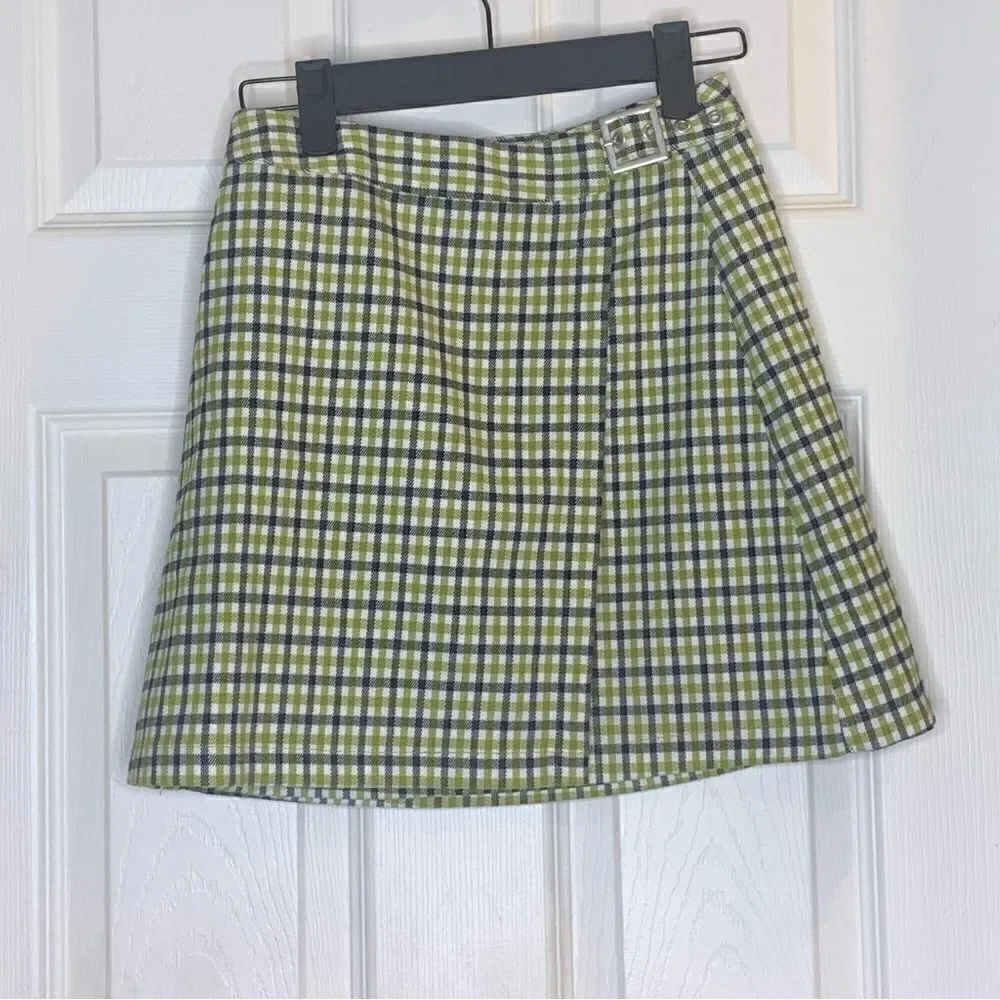 Brandy Melville size small