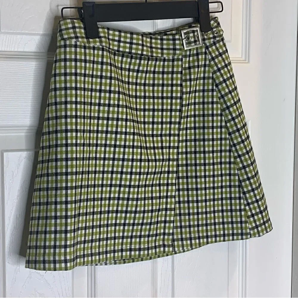 Brandy Melville size small