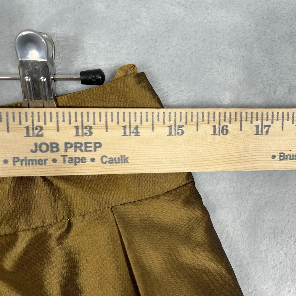 Talbots our items