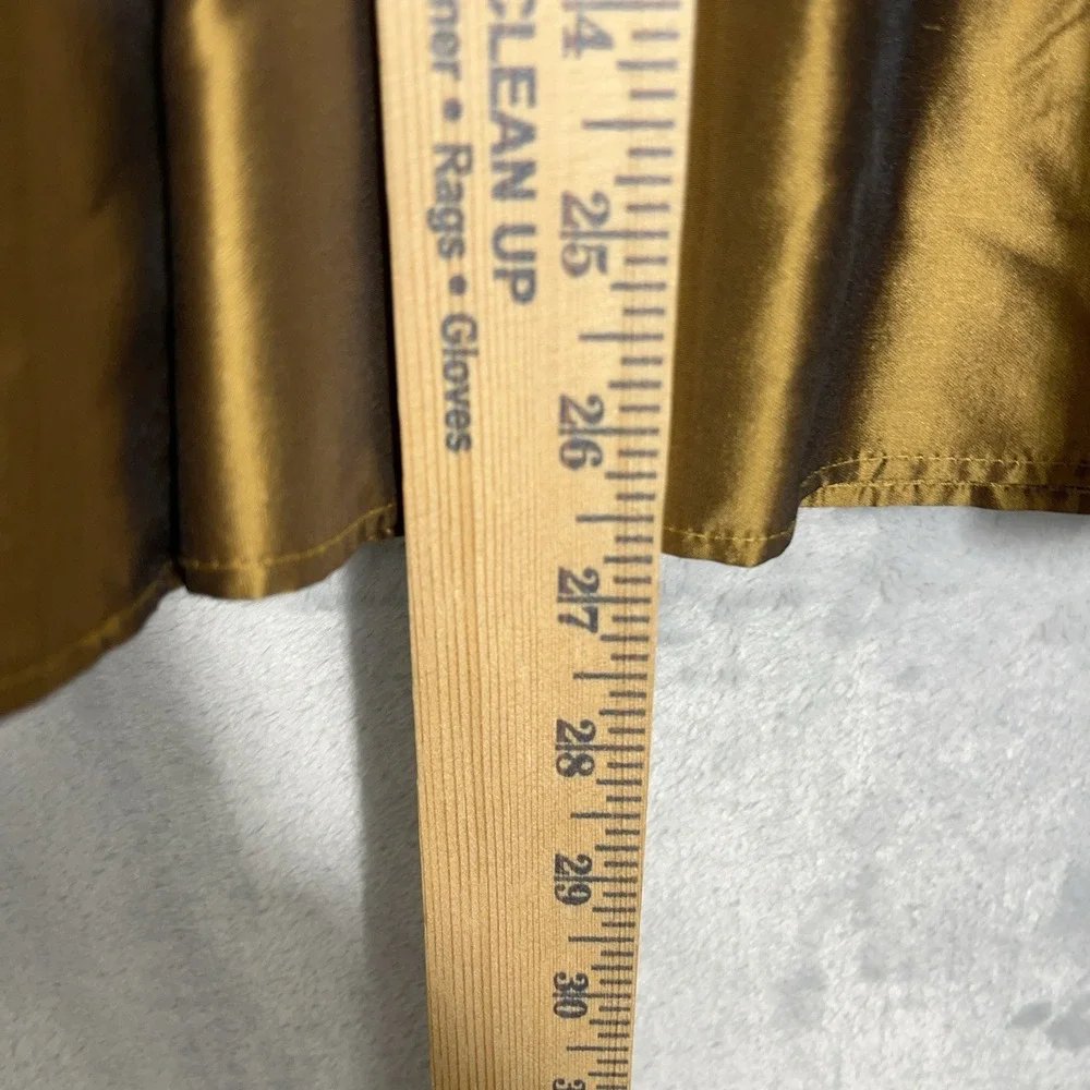 Talbots our items