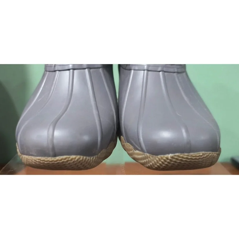 Sperry stylish fashion winter