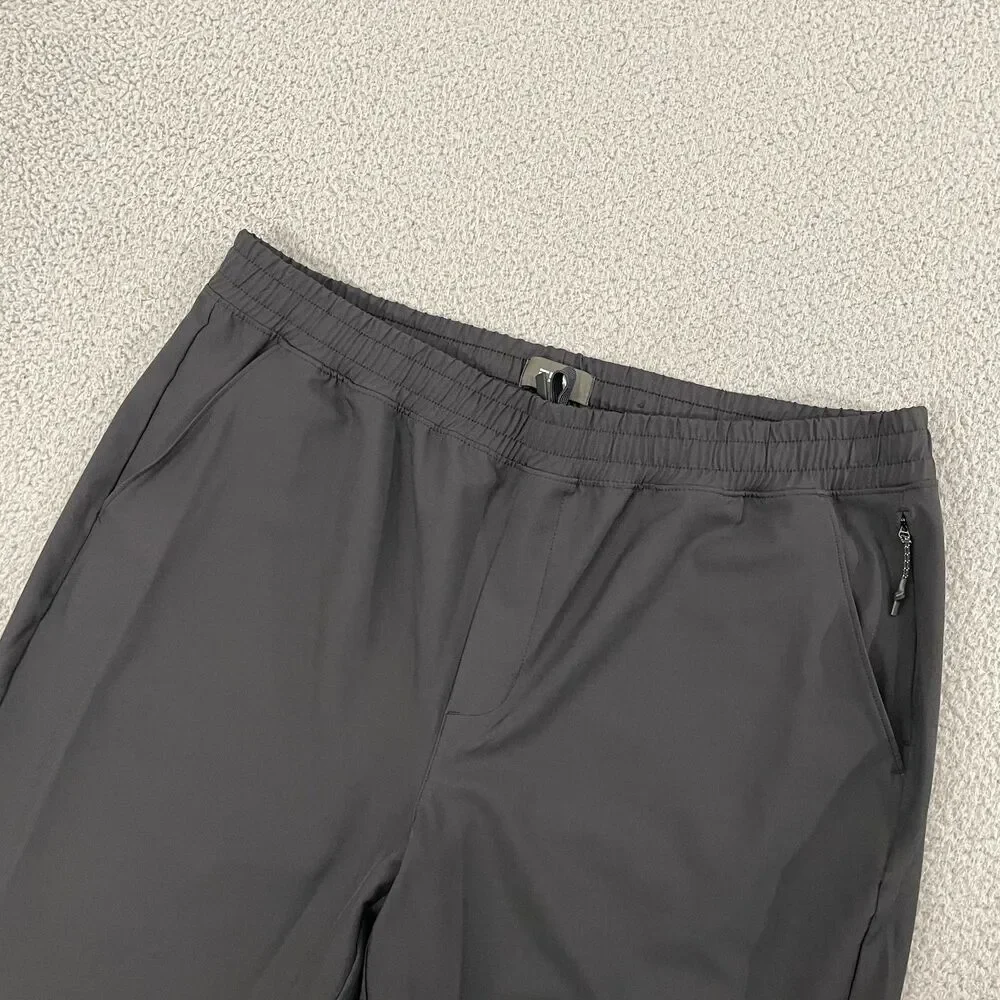 FLX men size