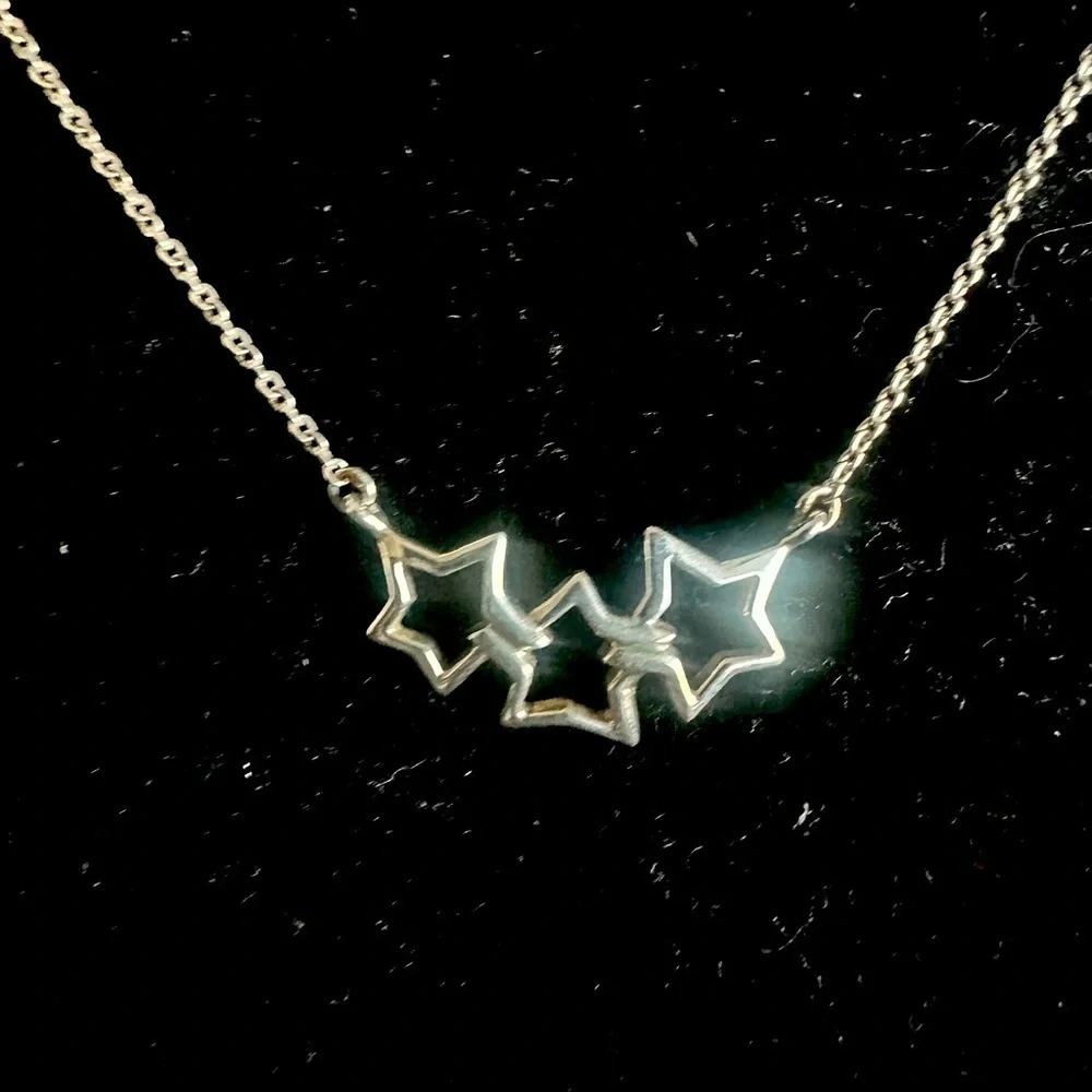 Tiffany & Co. authentic tiffany