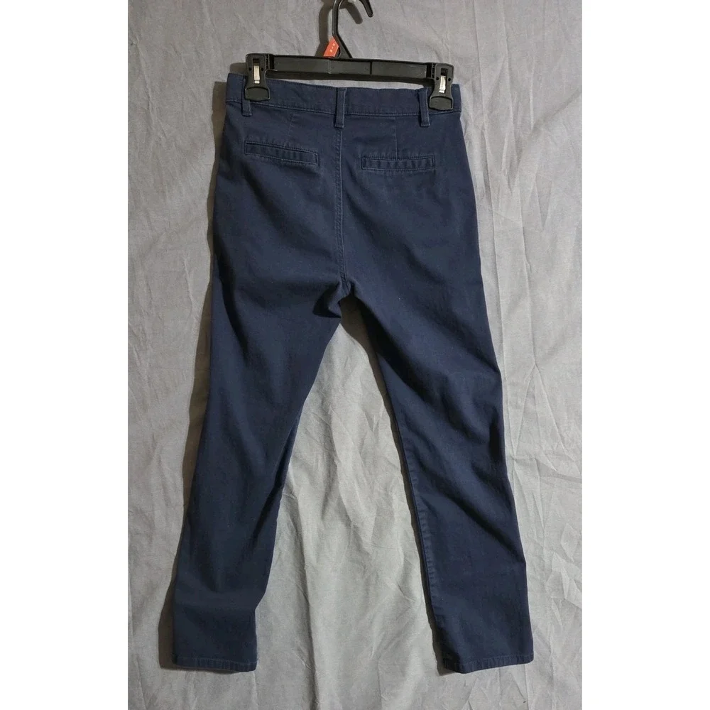 Izod boys 14