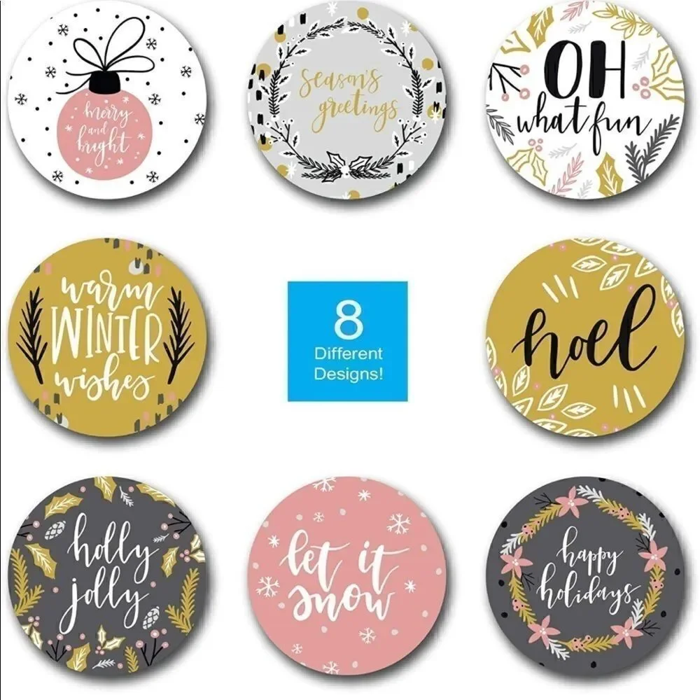N/A price firm🌟🌟💗💗
