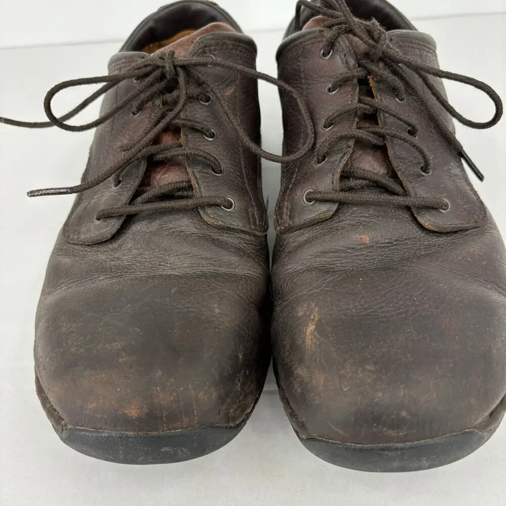 Red Wing Shoes wings shoes toes
