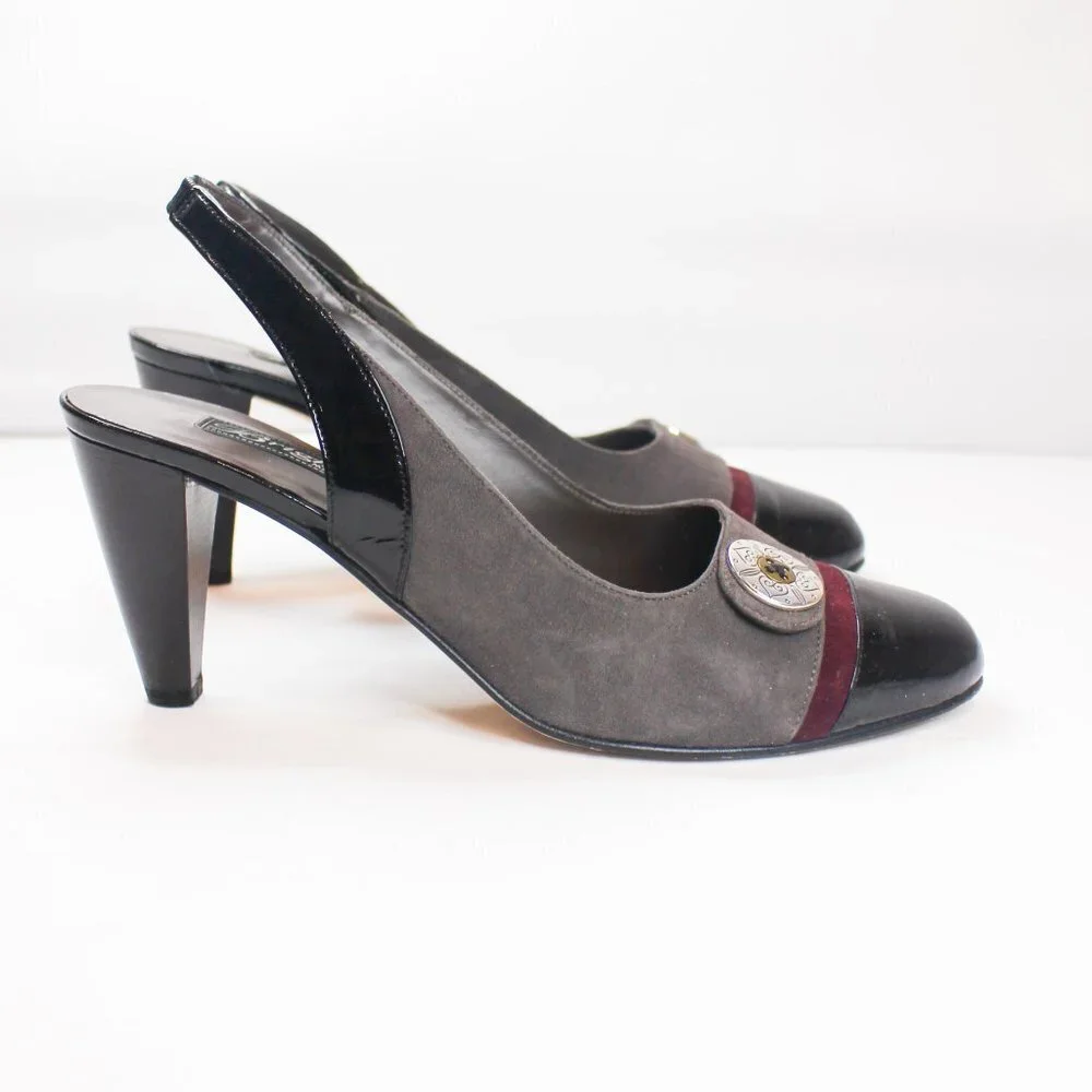 Brighton bree women