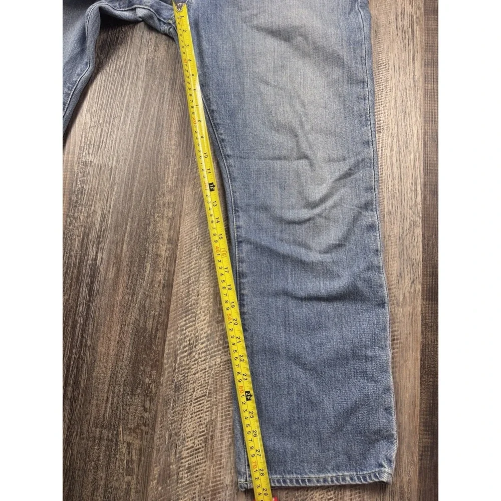 Polo Ralph Lauren pre owned